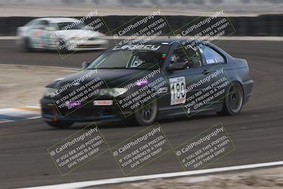 media/Oct-19-2025-Nasa (Sun) [[622c91e2bf]]/Race Group C/Turn 6/